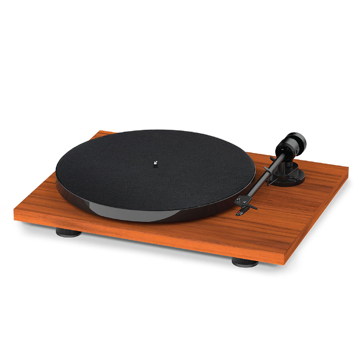 Mâm đĩa than Pro-Ject E1 Phono shopping