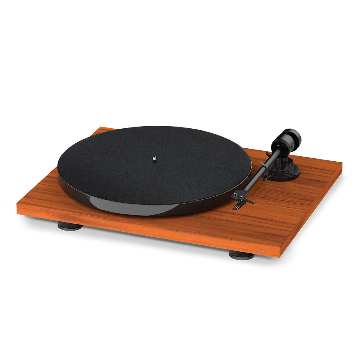 Mâm đĩa than Pro-Ject E1 shopping