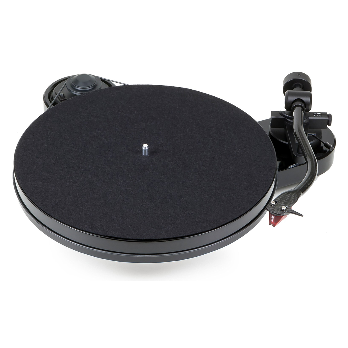 Mâm đĩa than Pro-Ject RPM 1 Carbon shopping