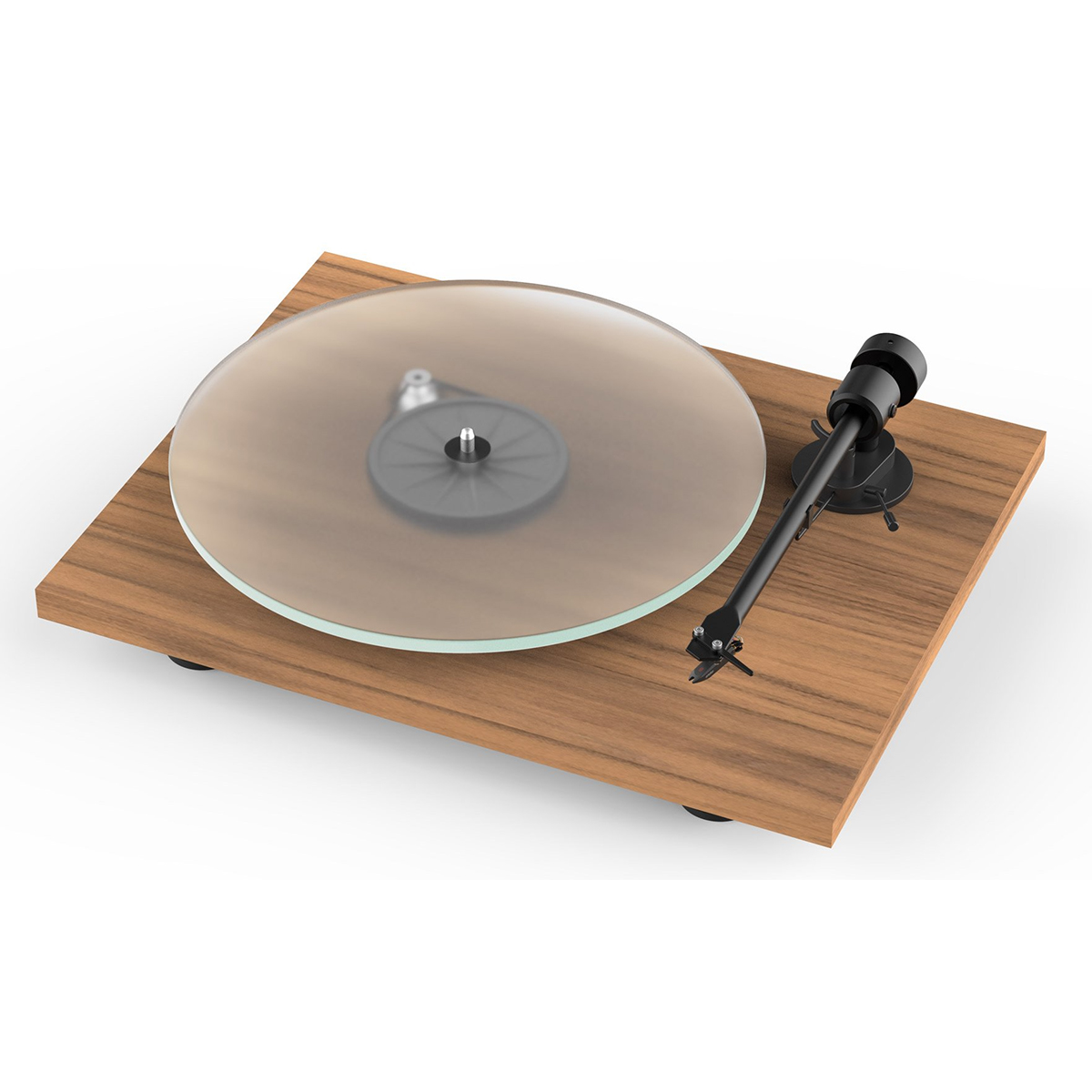 Mâm đĩa than Pro-Ject T1 shopping