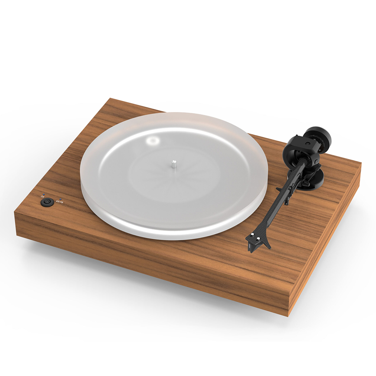 Mâm đĩa than Pro-Ject X2 shopping