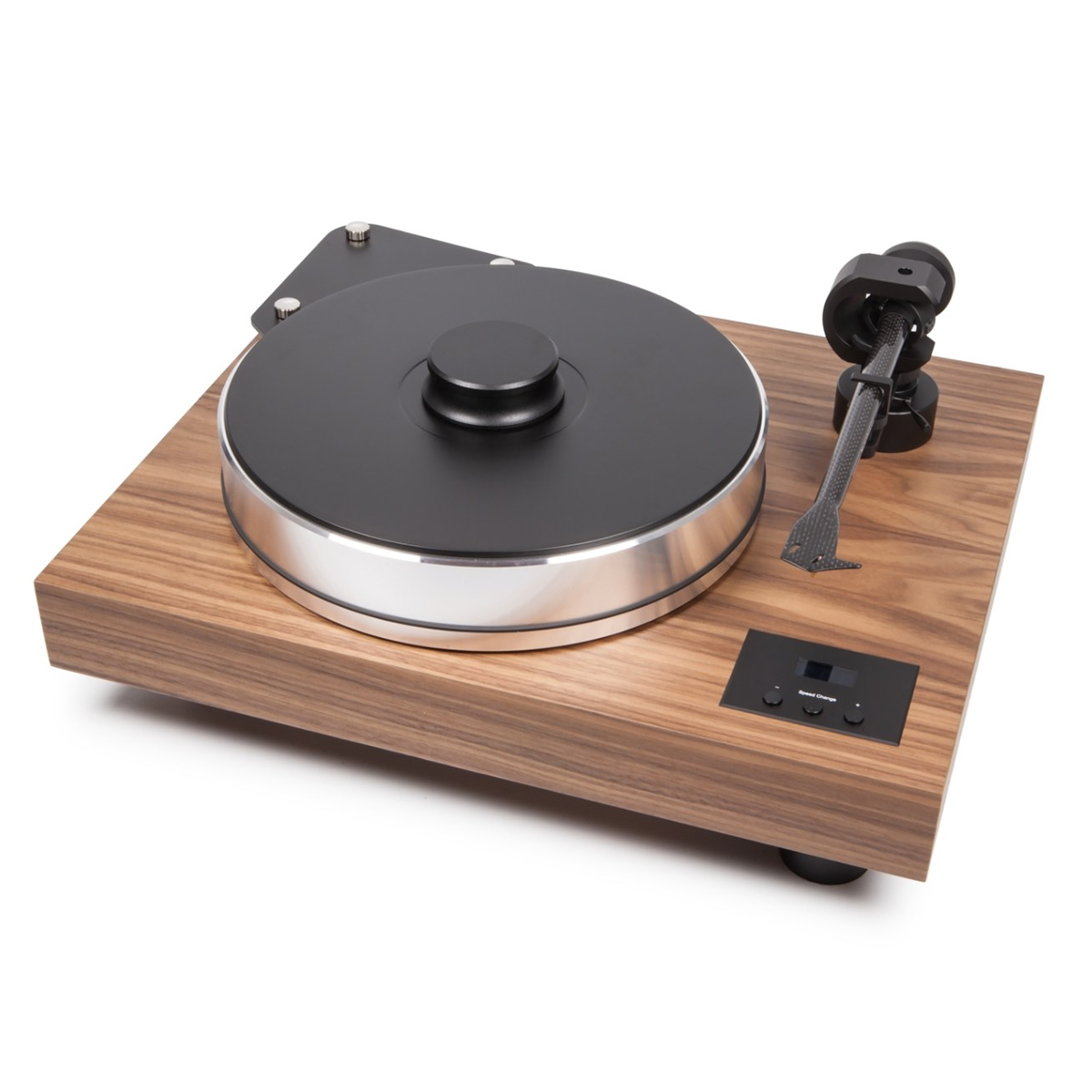 Mâm đĩa than Pro-Ject Xtension 10 Evolution shopping