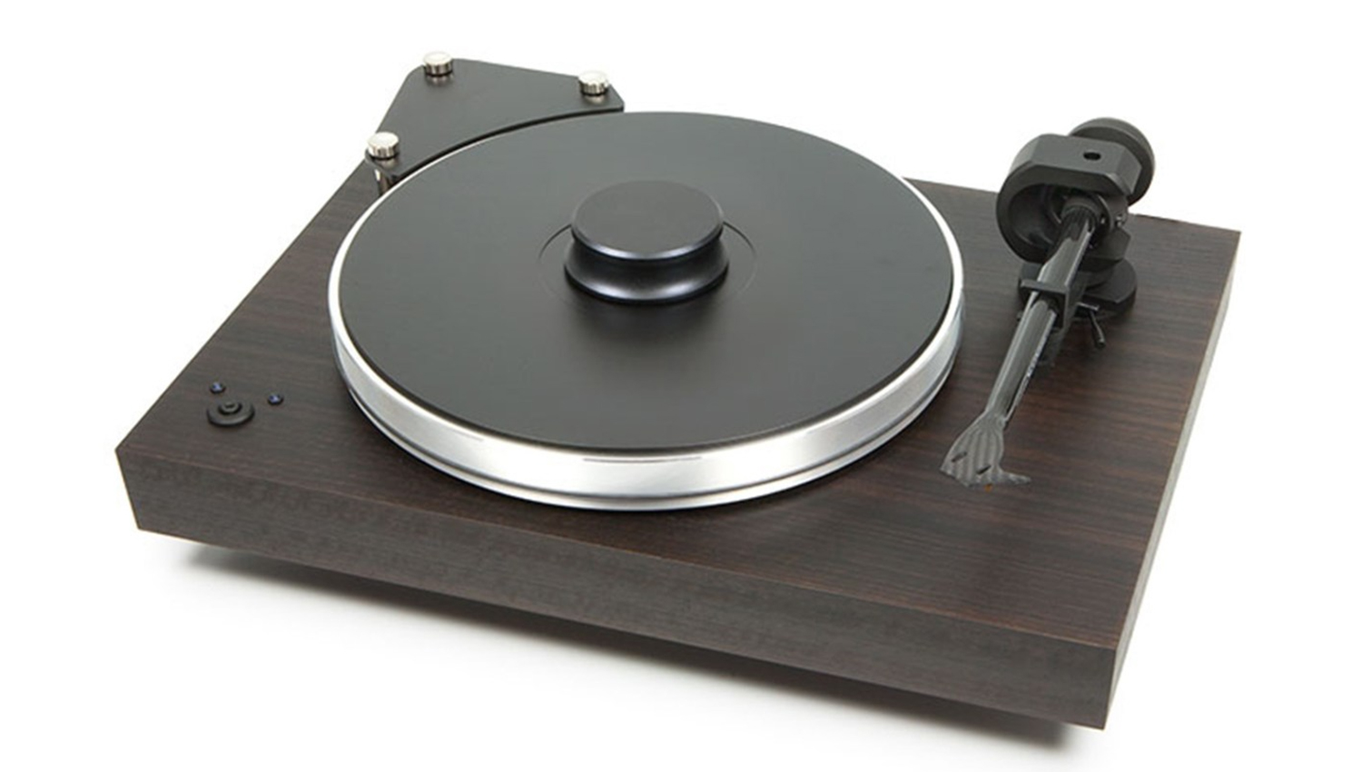 Mâm đĩa than Pro-Ject Xtension 9 Evolution màu Eucalyptus