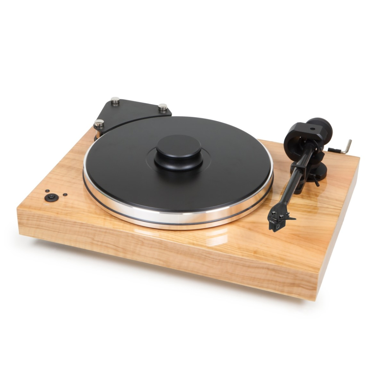 Mâm đĩa than Pro-Ject Xtension 9 Evolution shopping