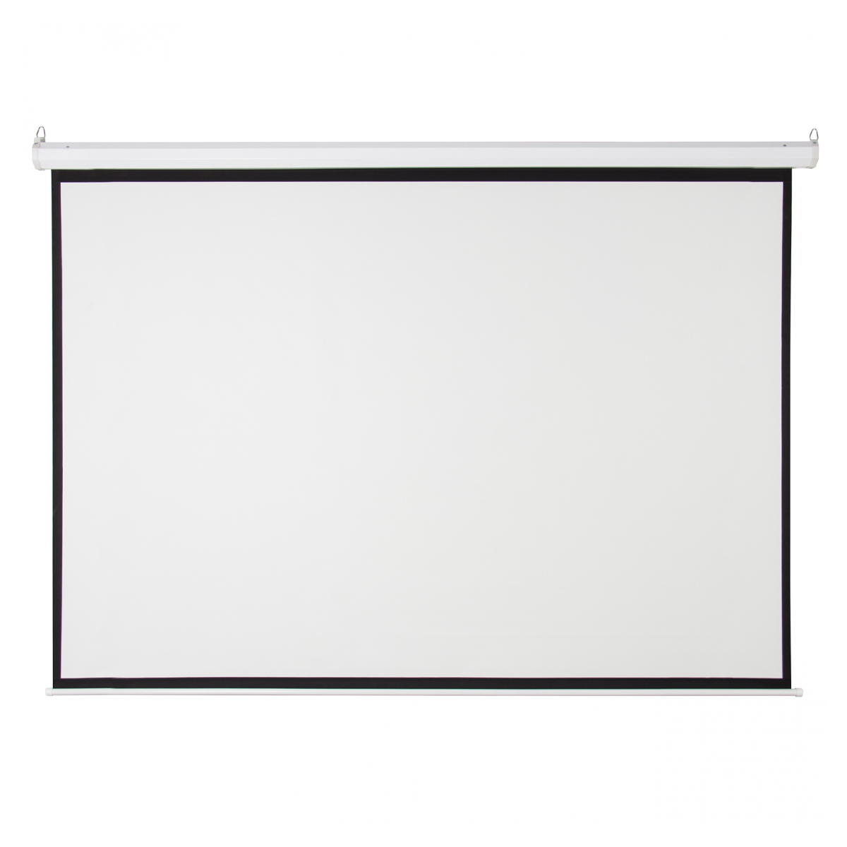 Màn Chiếu DALITE 120 Inch