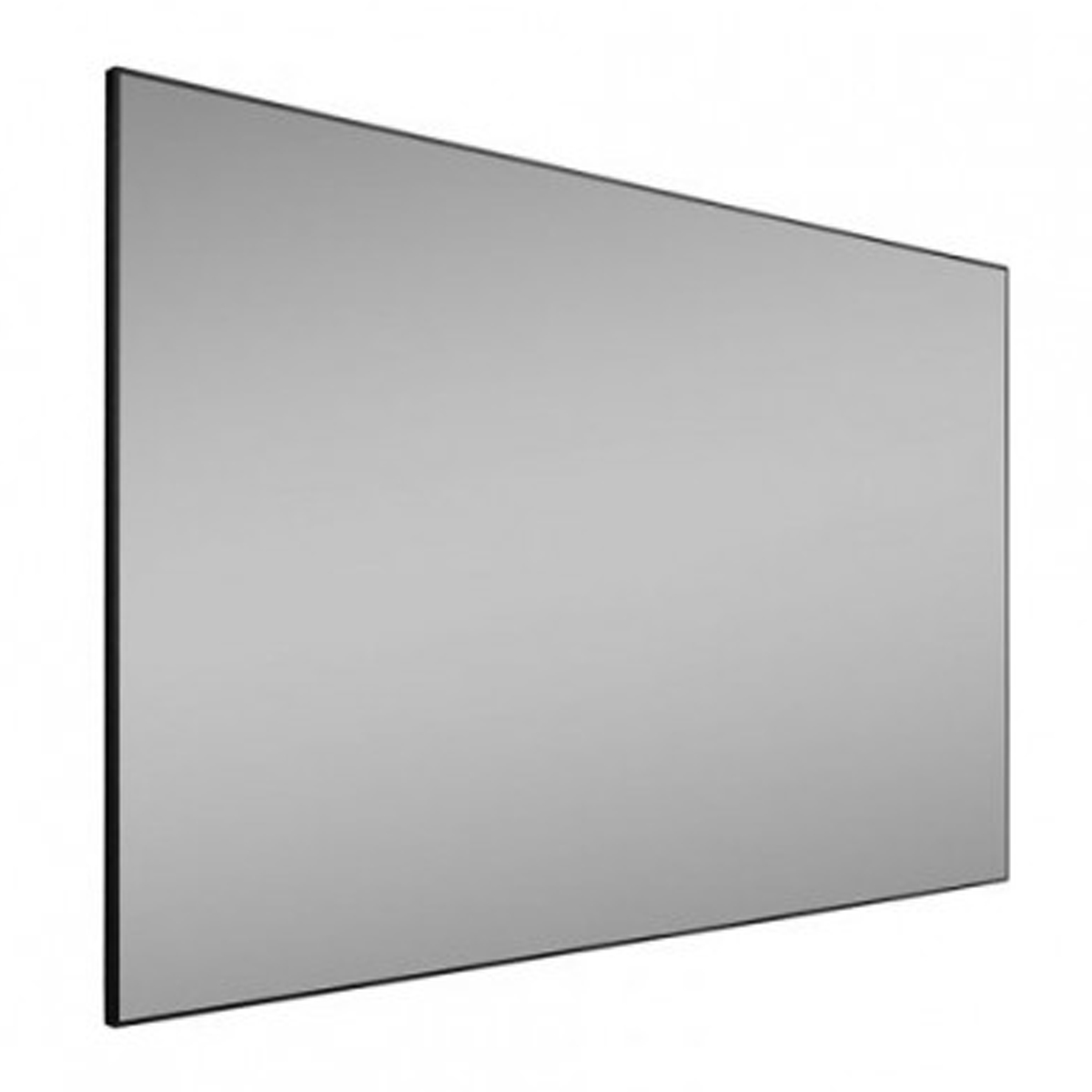 Màn chiếu quang học 4K ALR 100 INCH Dalite FIX100UT