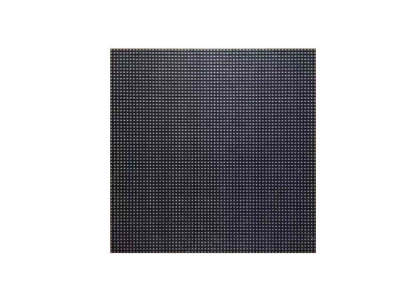 M&agrave;n h&igrave;nh LED LC3P trong nh&agrave; Lampro