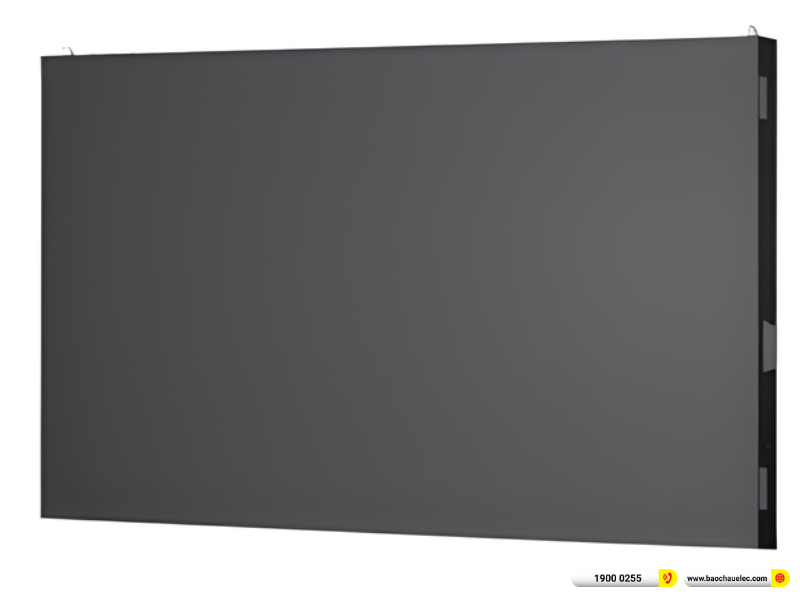 M&agrave;n h&igrave;nh Cabin LED COB0.78 Longjoin
