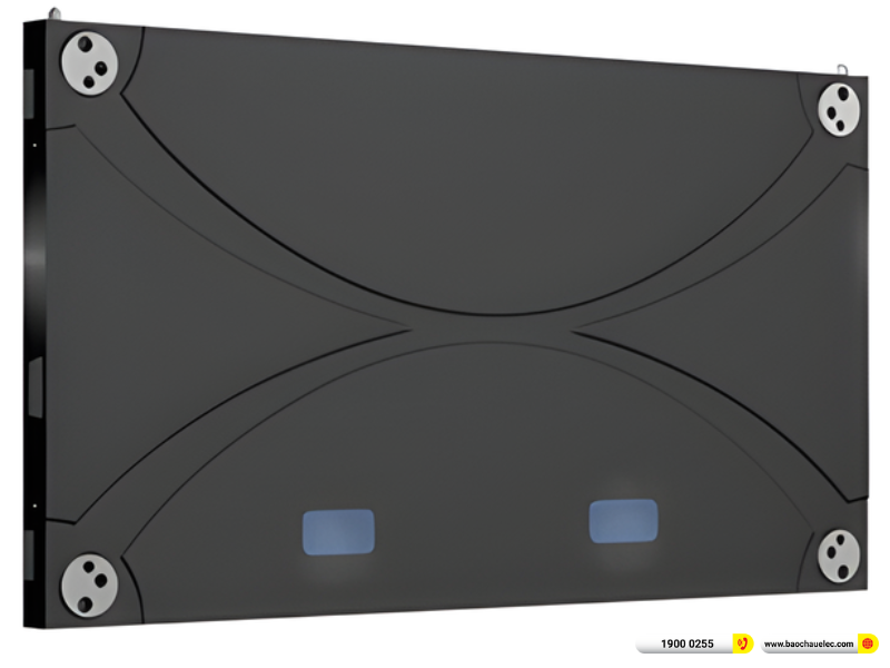 M&agrave;n h&igrave;nh Cabin LED COB0.78 Longjoin