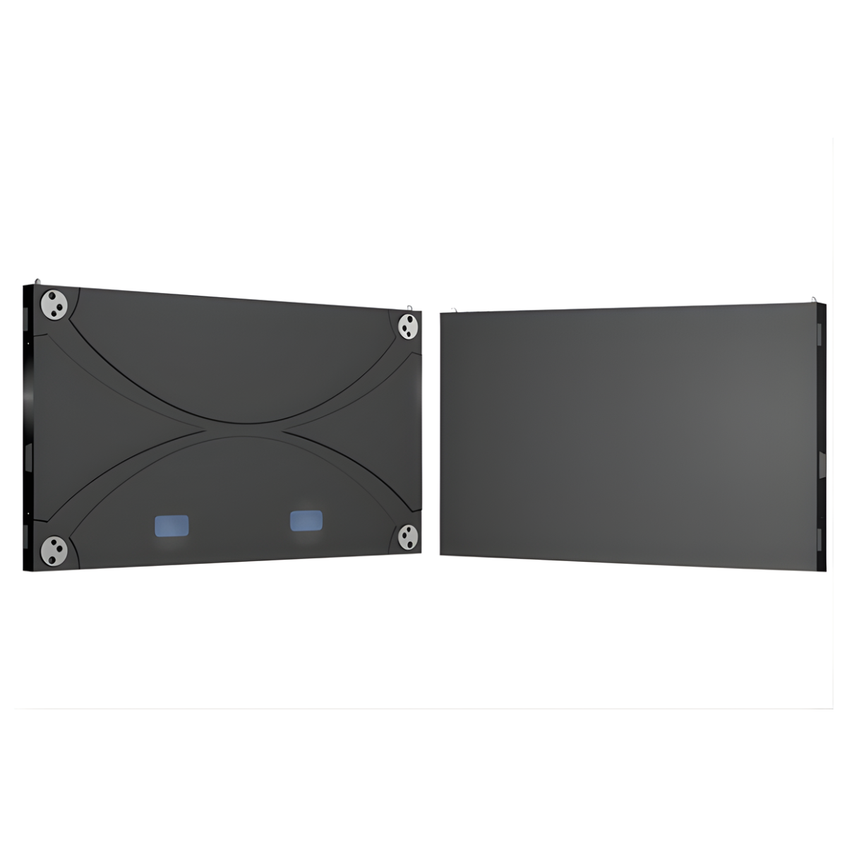 Màn hình Cabin LED COB0.9 Longjoin