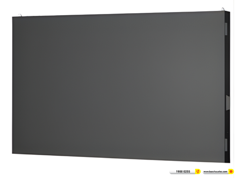 M&agrave;n h&igrave;nh Cabin LED COB1.25 trong nh&agrave; Longjoin