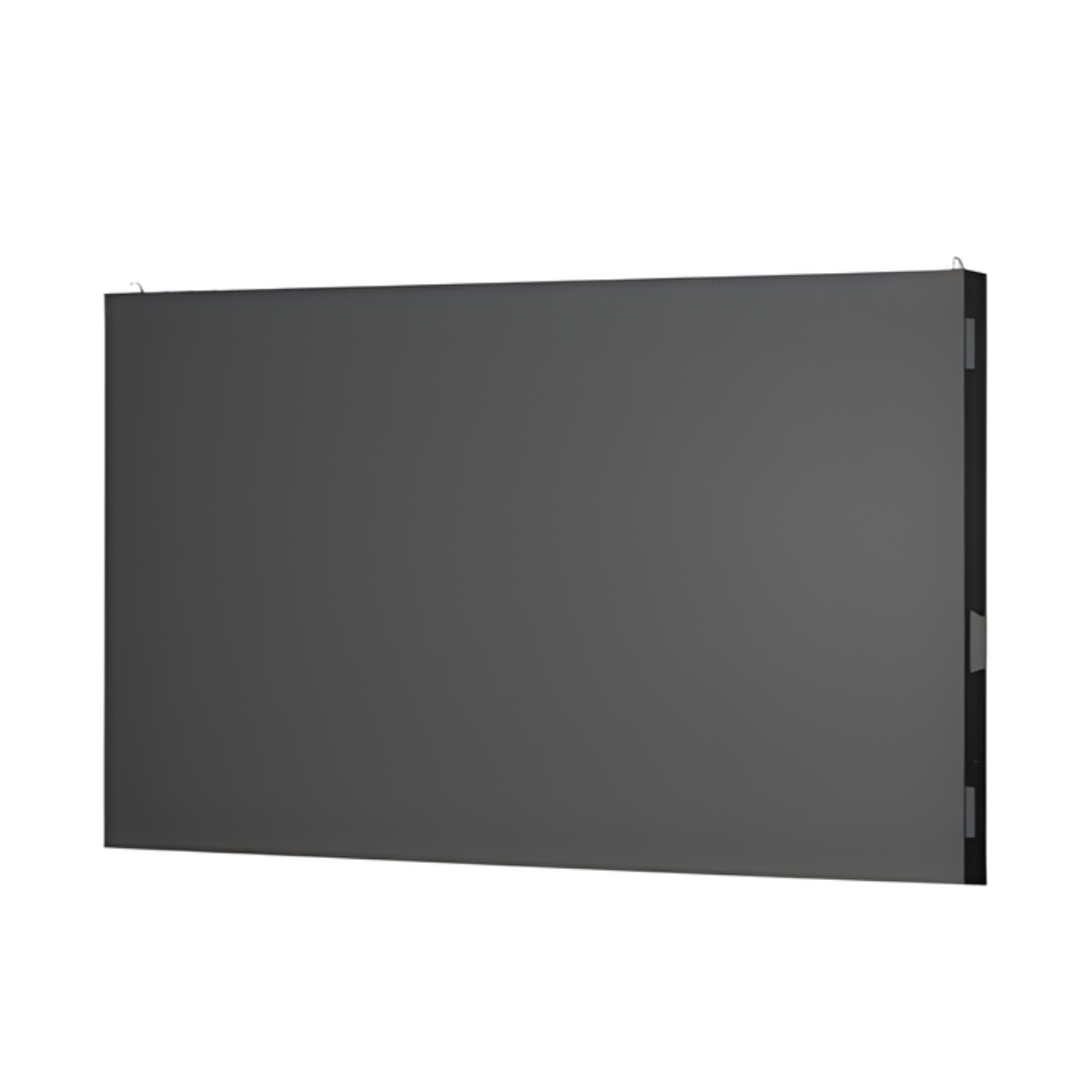 Màn hình Cabin LED COB1.56 trong nhà Longjoin