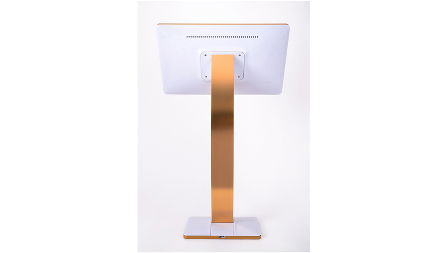 Màn hình cảm ứng điện dung VietKTV 22 inch