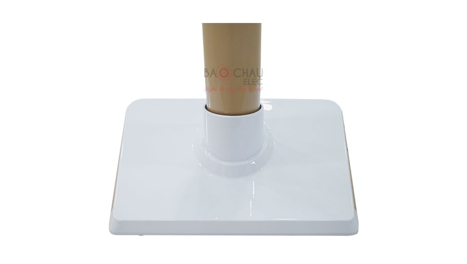 Màn hình cảm ứng Việt KTV 21.5 inch