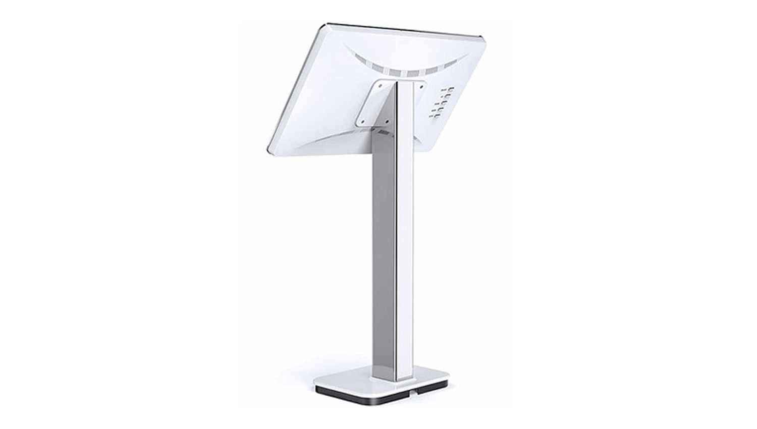 Màn Hình Cảm Ứng Việt KTV 21 inch