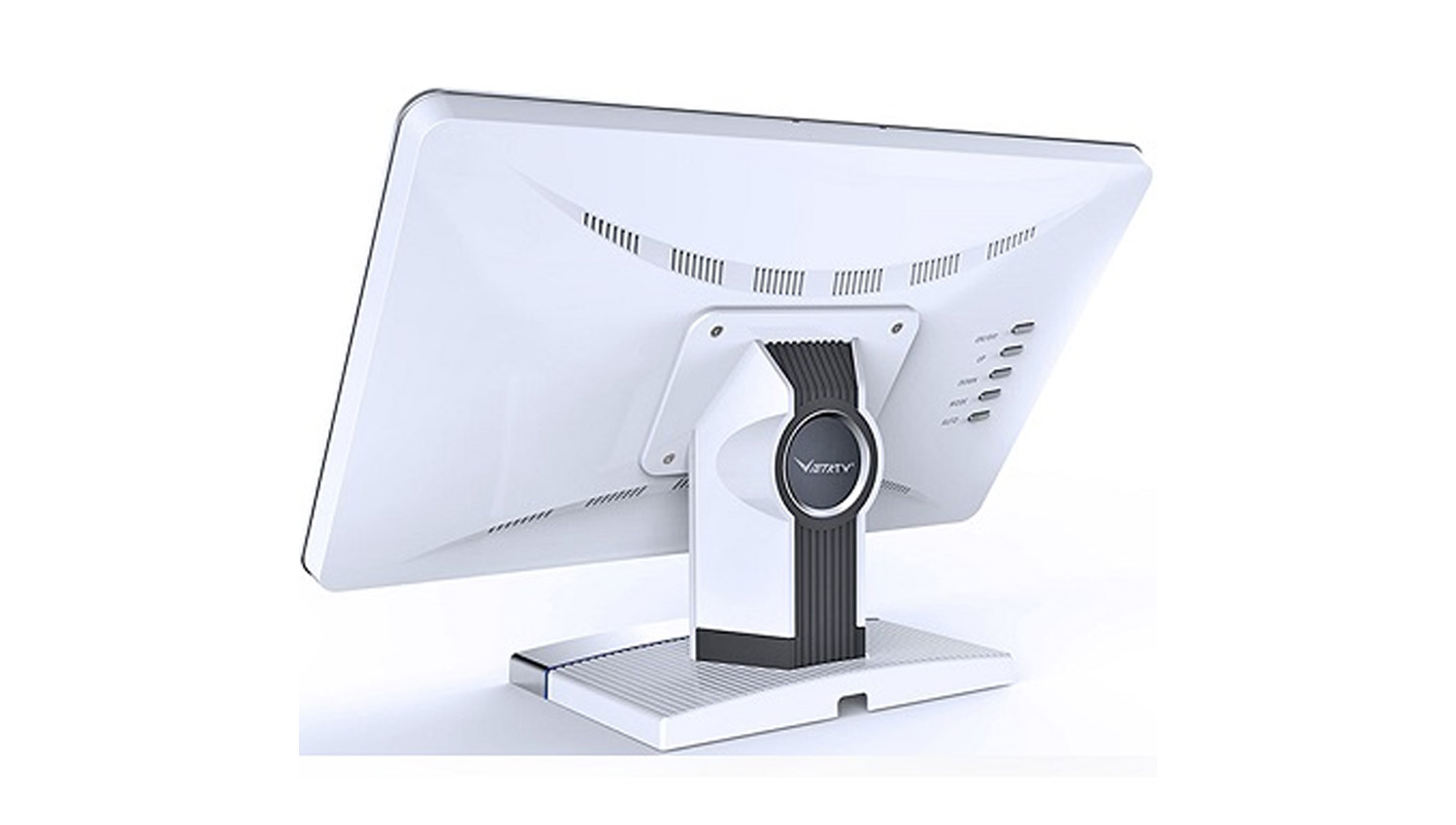 Màn Hình Cảm Ứng Việt KTV 21 inch