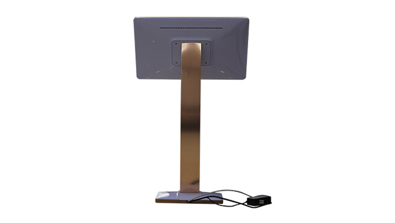 Màn Hình Cảm Ứng Việt KTV 22 inch