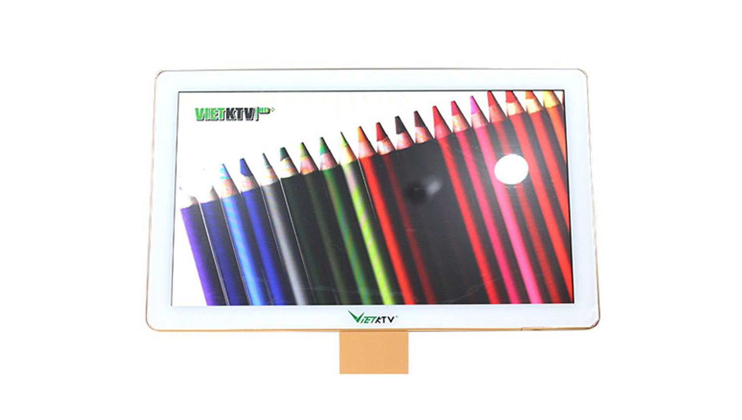 Màn Hình Cảm Ứng Việt KTV 22 inch