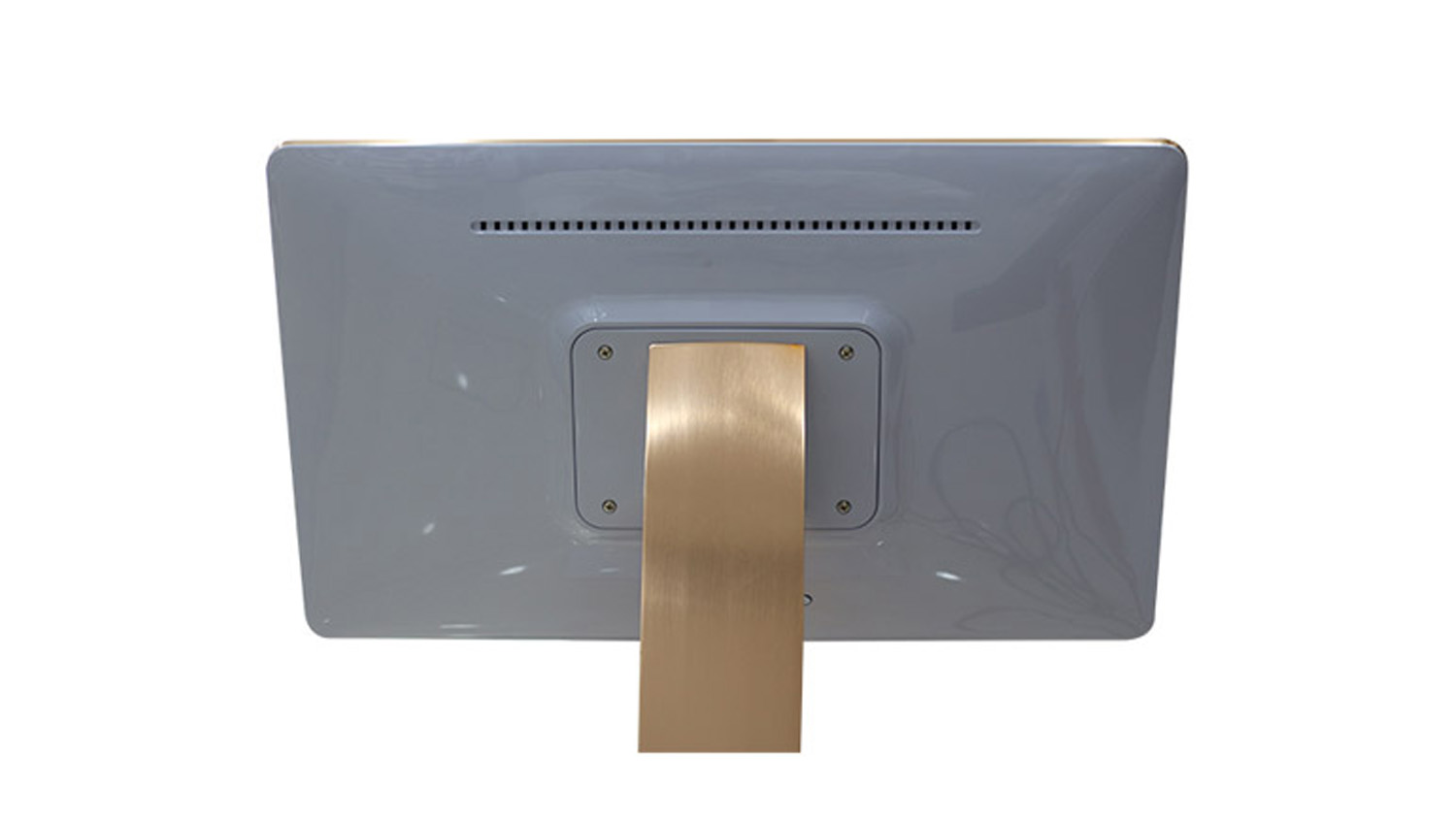 Màn Hình Cảm Ứng Việt KTV 22 inch