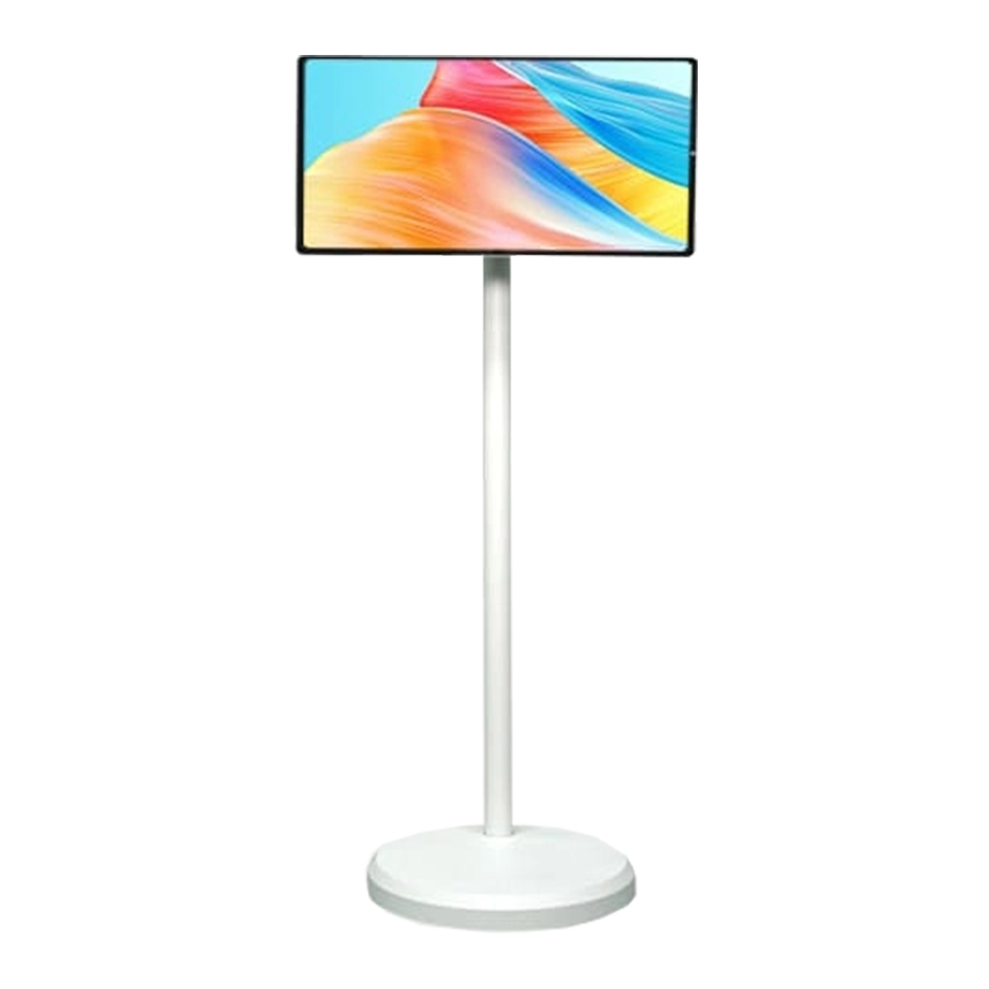 Màn hình di động cảm ứng Tomko GoWithMe P220-CB