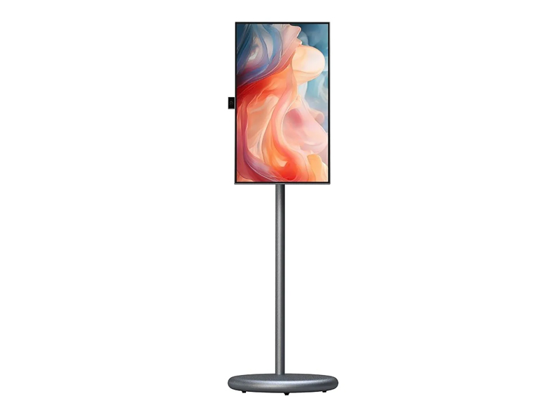 Màn hình di động Tomko 27 inch Android 13