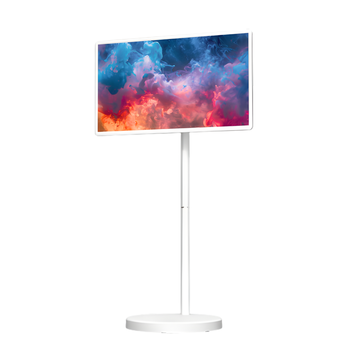 Màn hình cảm ứng di động 32 inch Tomko GoWithMe T32G16