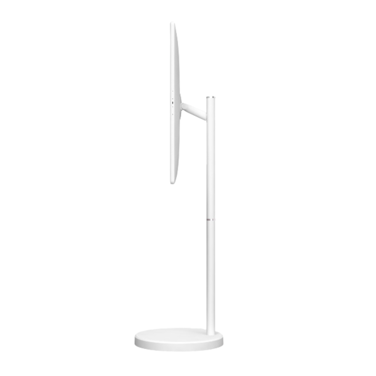 Màn hình cảm ứng di động 32 inch Tomko GoWithMe T32G16