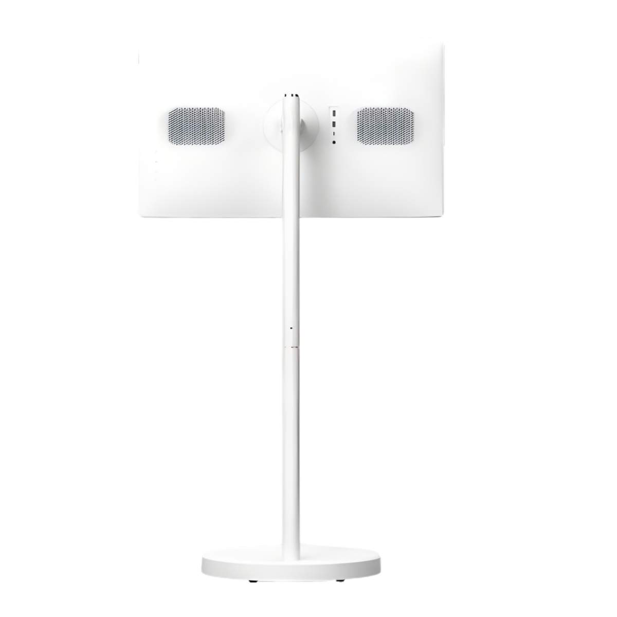 Màn hình cảm ứng di động 32 inch Tomko GoWithMe T32G16