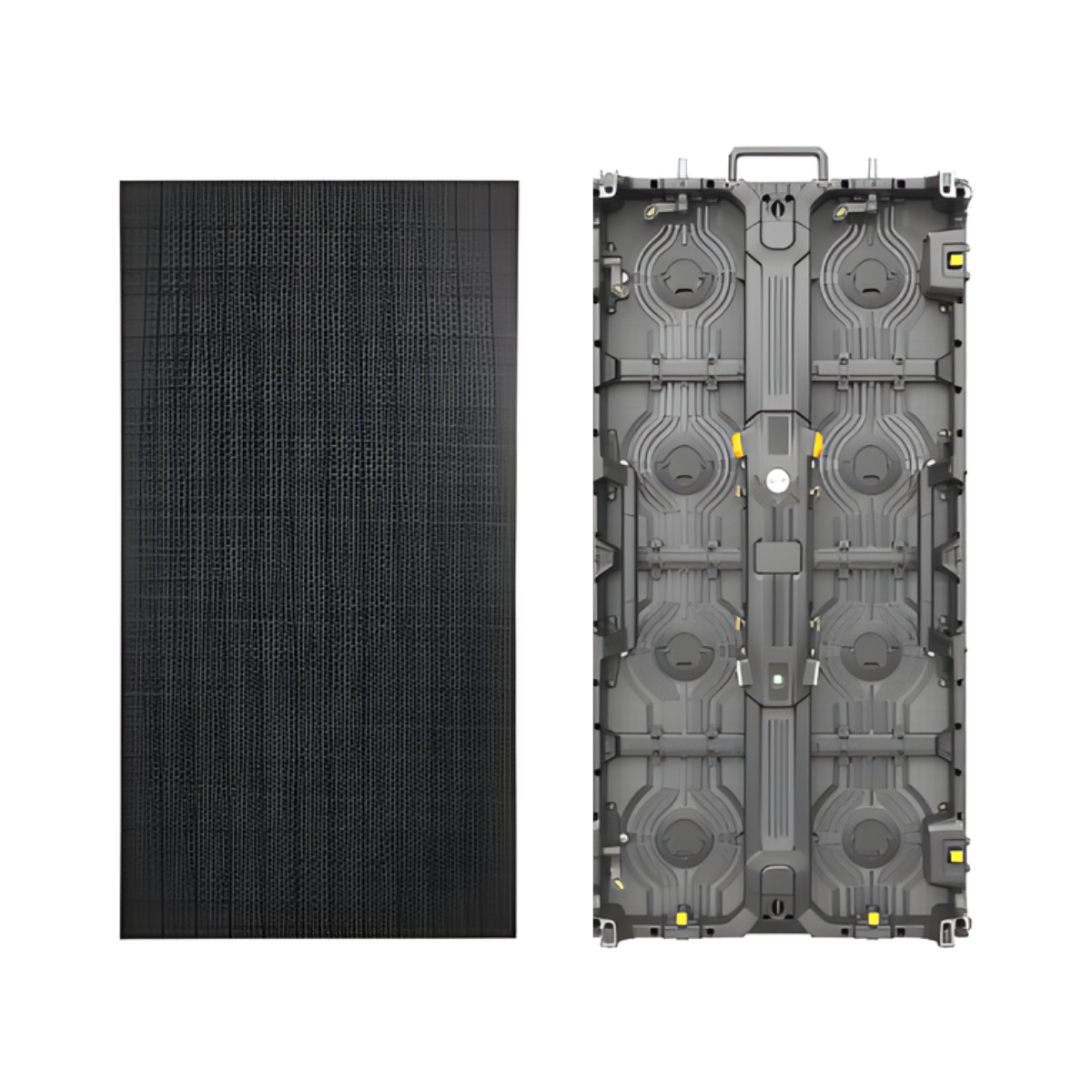 Màn hình LED P2.976 trong nhà Longjoin AVD2.976