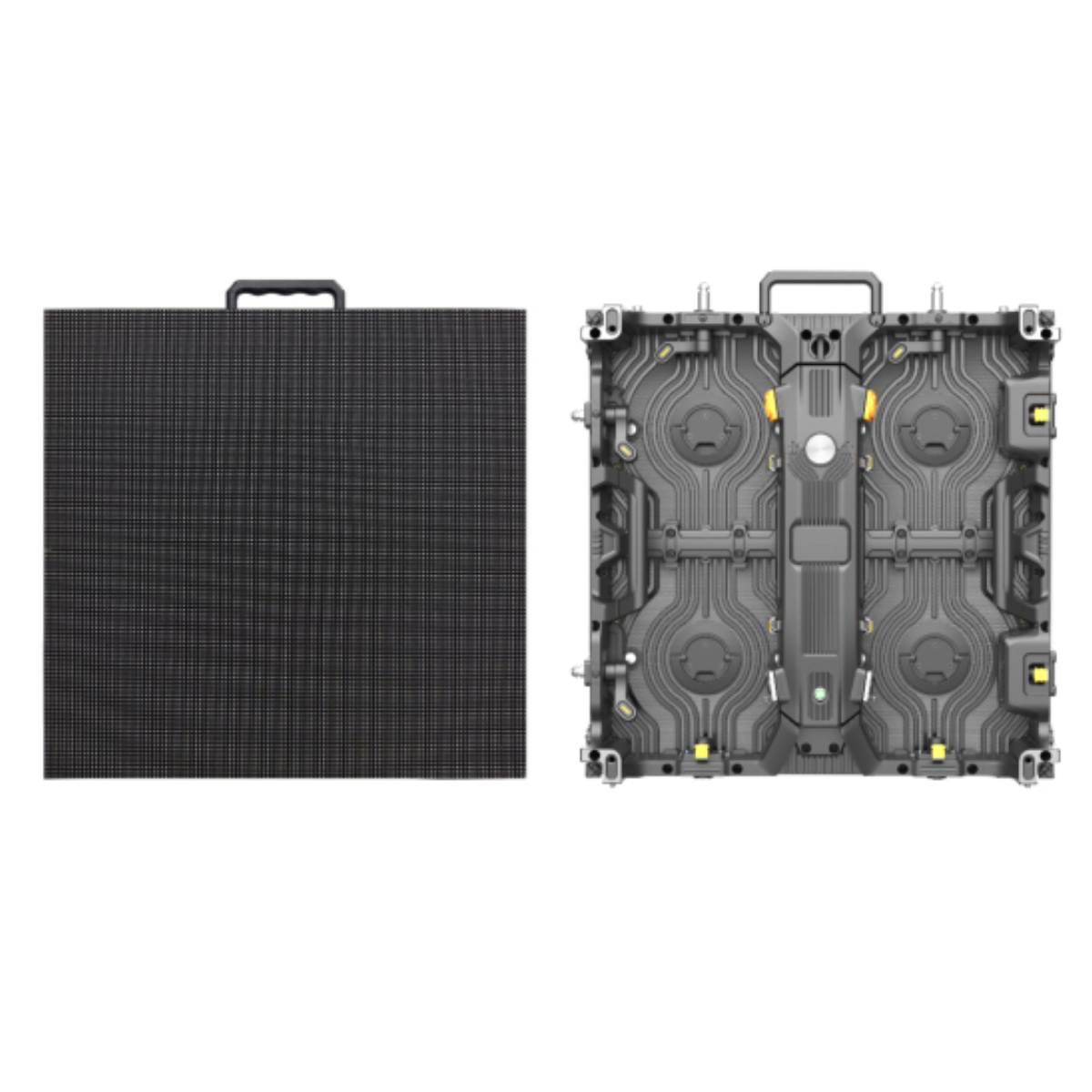 Màn hình LED P3.9 trong nhà  Longjoin AVD3.9