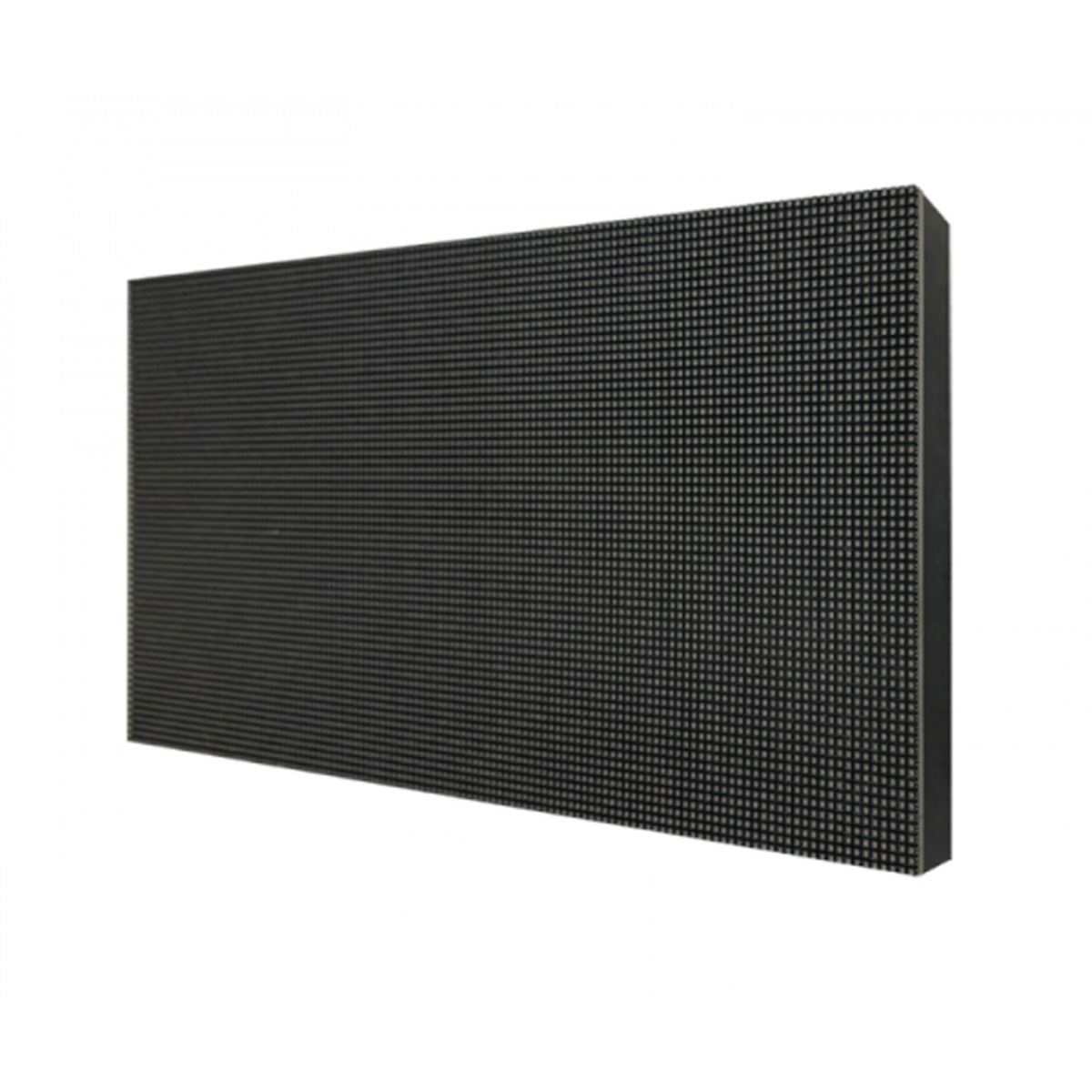 Màn hình LED IFS-EIA-2S-C trong nhà Dahua