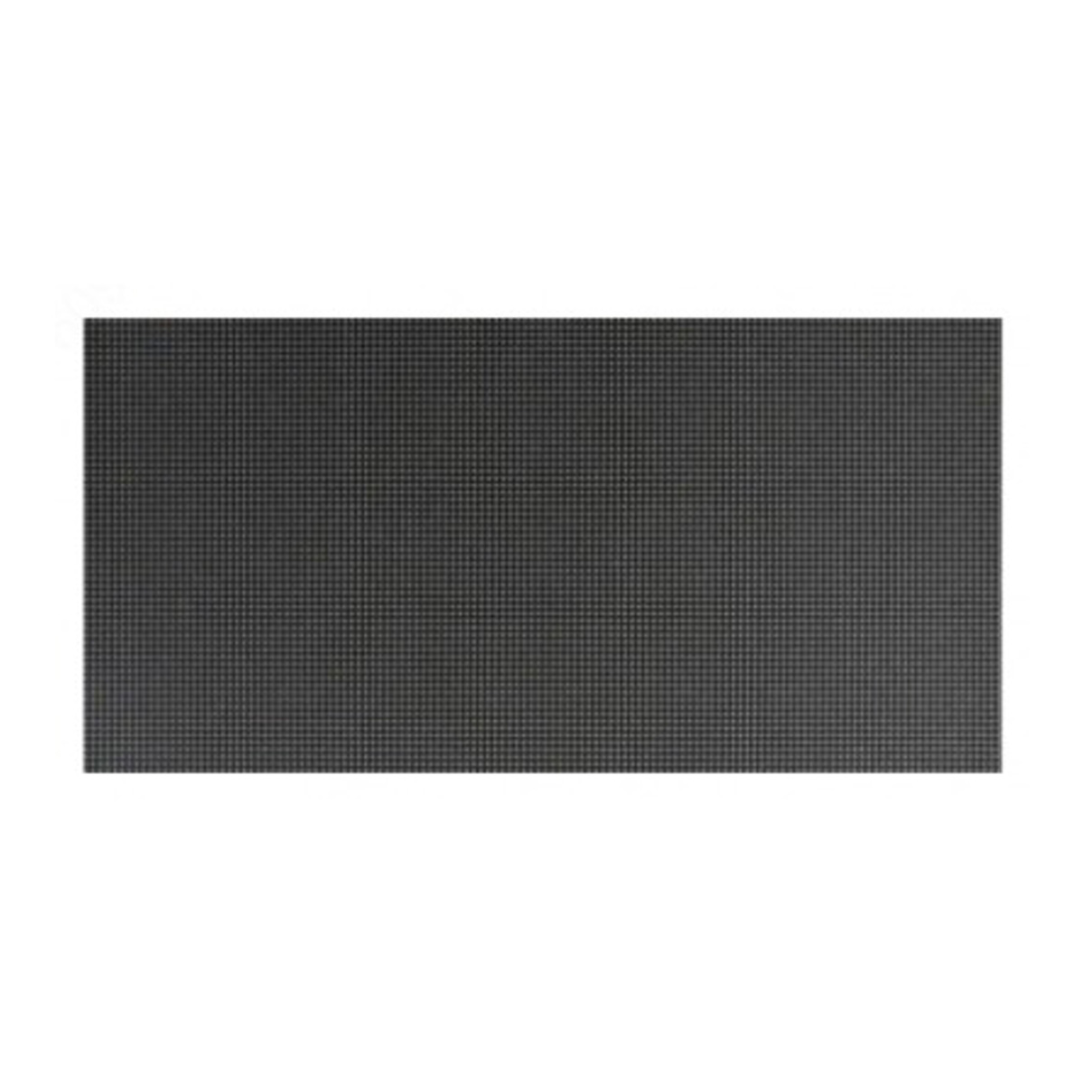 Màn hình LED IFS-EIA-2S-C trong nhà Dahua