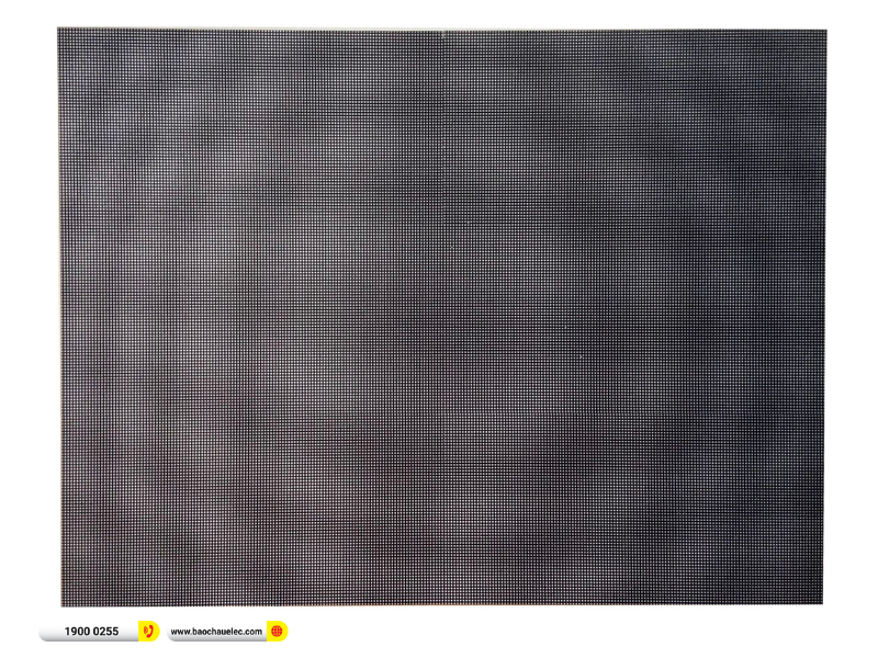 M&agrave;n h&igrave;nh LED Longjoin AVC1.86