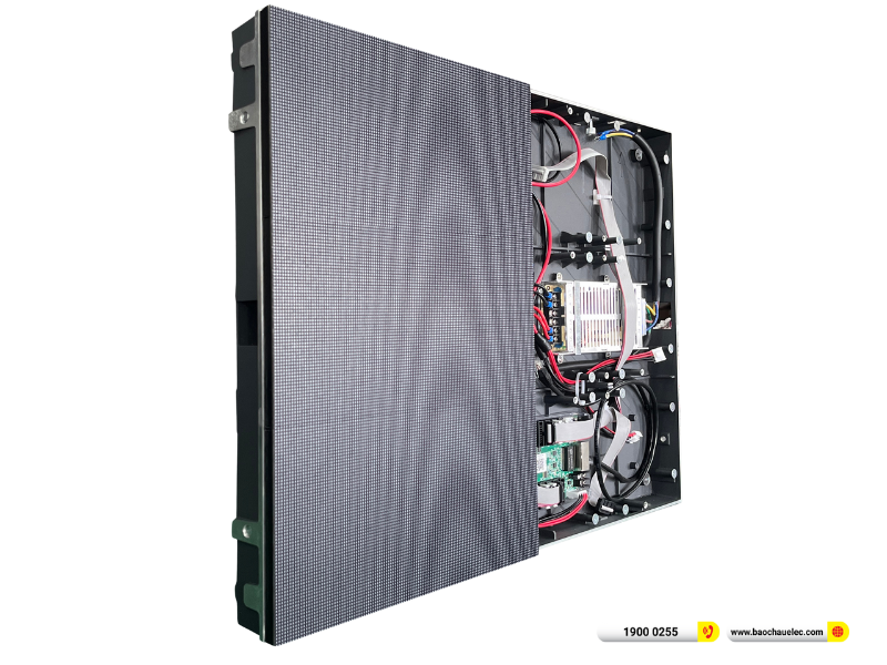 m&agrave;n h&igrave;nh LED Longjoin AVC2