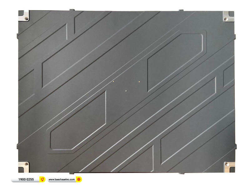 m&agrave;n h&igrave;nh LED Longjoin AVC2