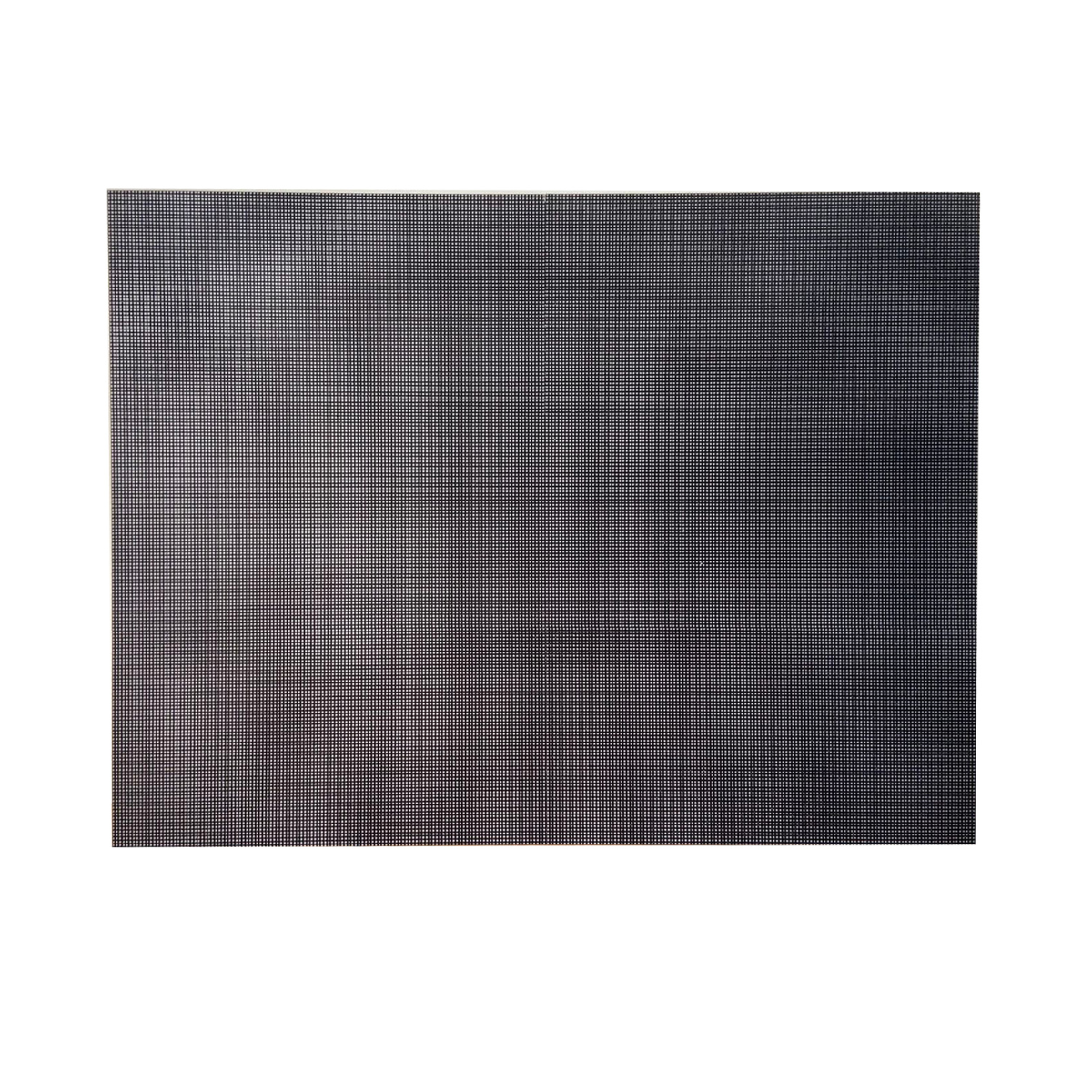 Màn hình LED Longjoin AVC4