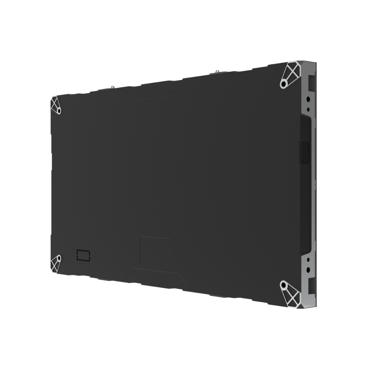 Màn hình LED Longjoin AVP1.25