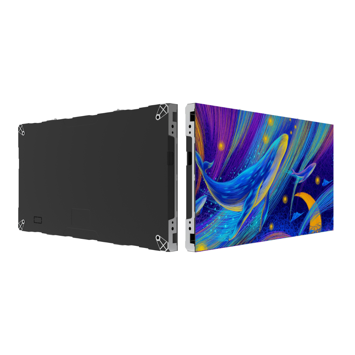 Màn hình LED Longjoin AVP1.56