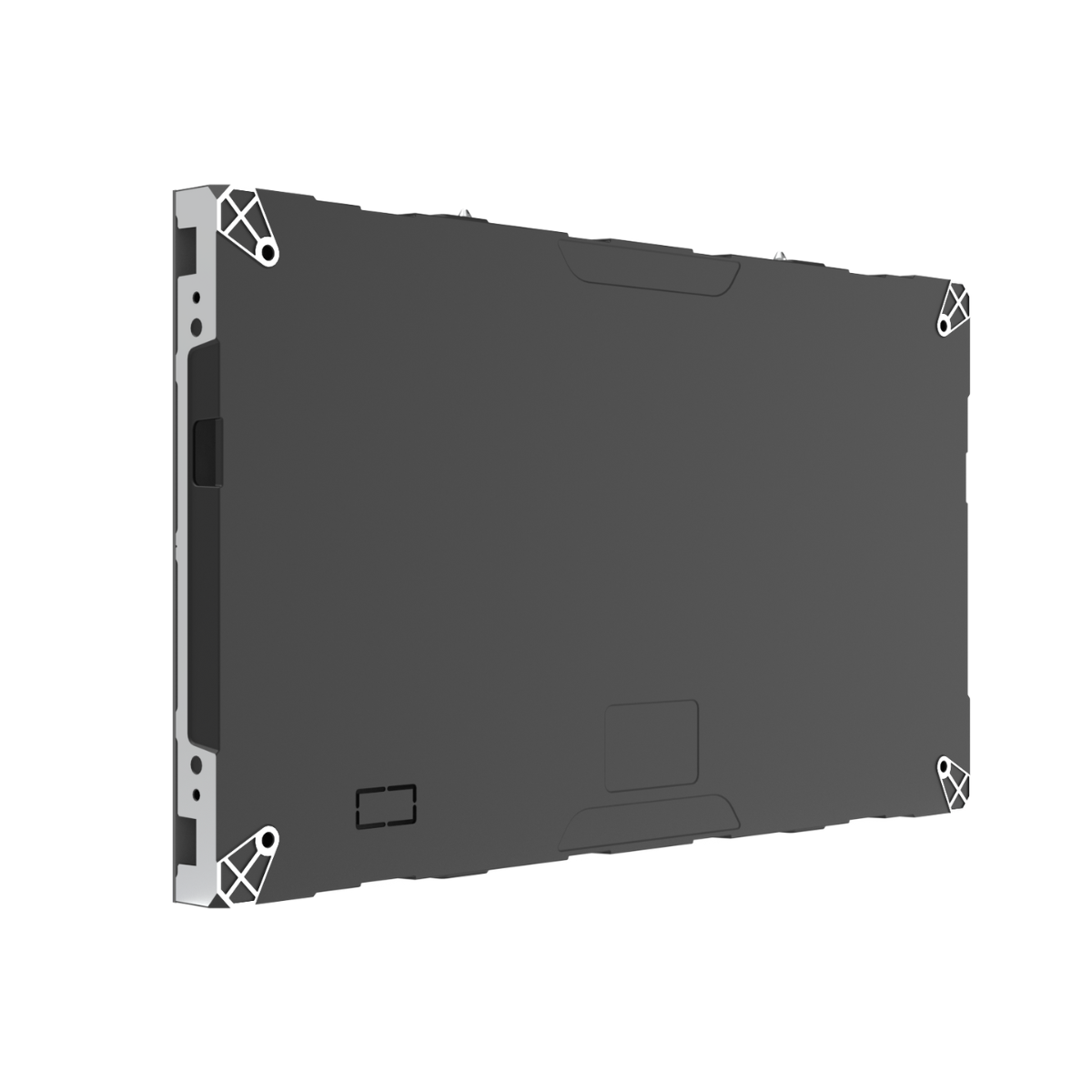 Màn hình LED Longjoin AVP1.56