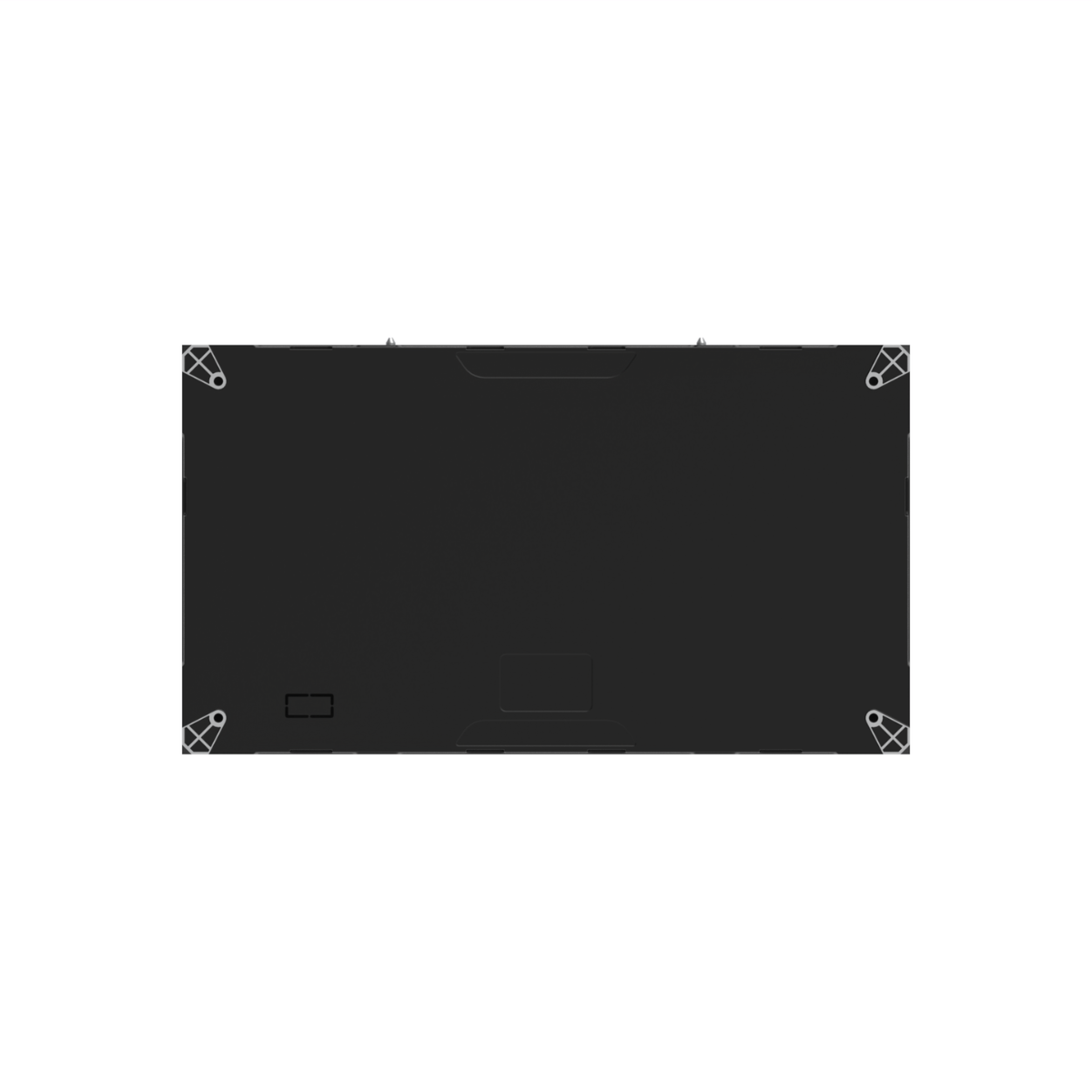 Màn hình LED Longjoin AVP1.56