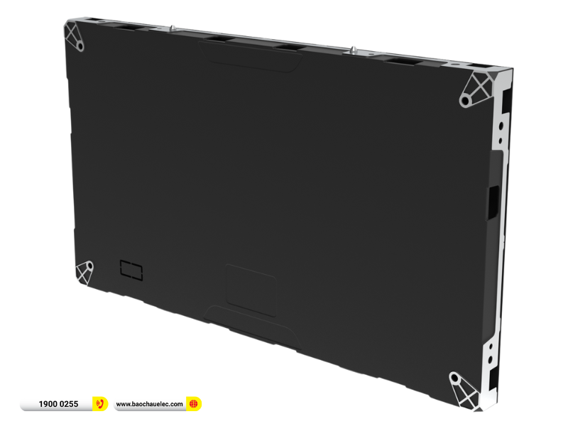 M&agrave;n h&igrave;nh LED Longjoin AVP1.56