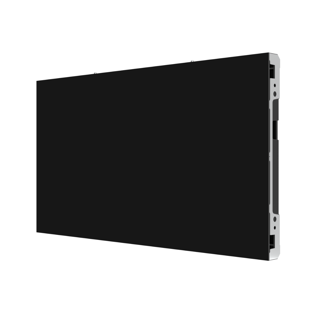 Màn hình LED Longjoin AVP1.875