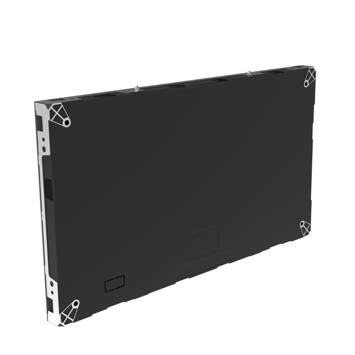 Màn hình LED Longjoin AVP1.875