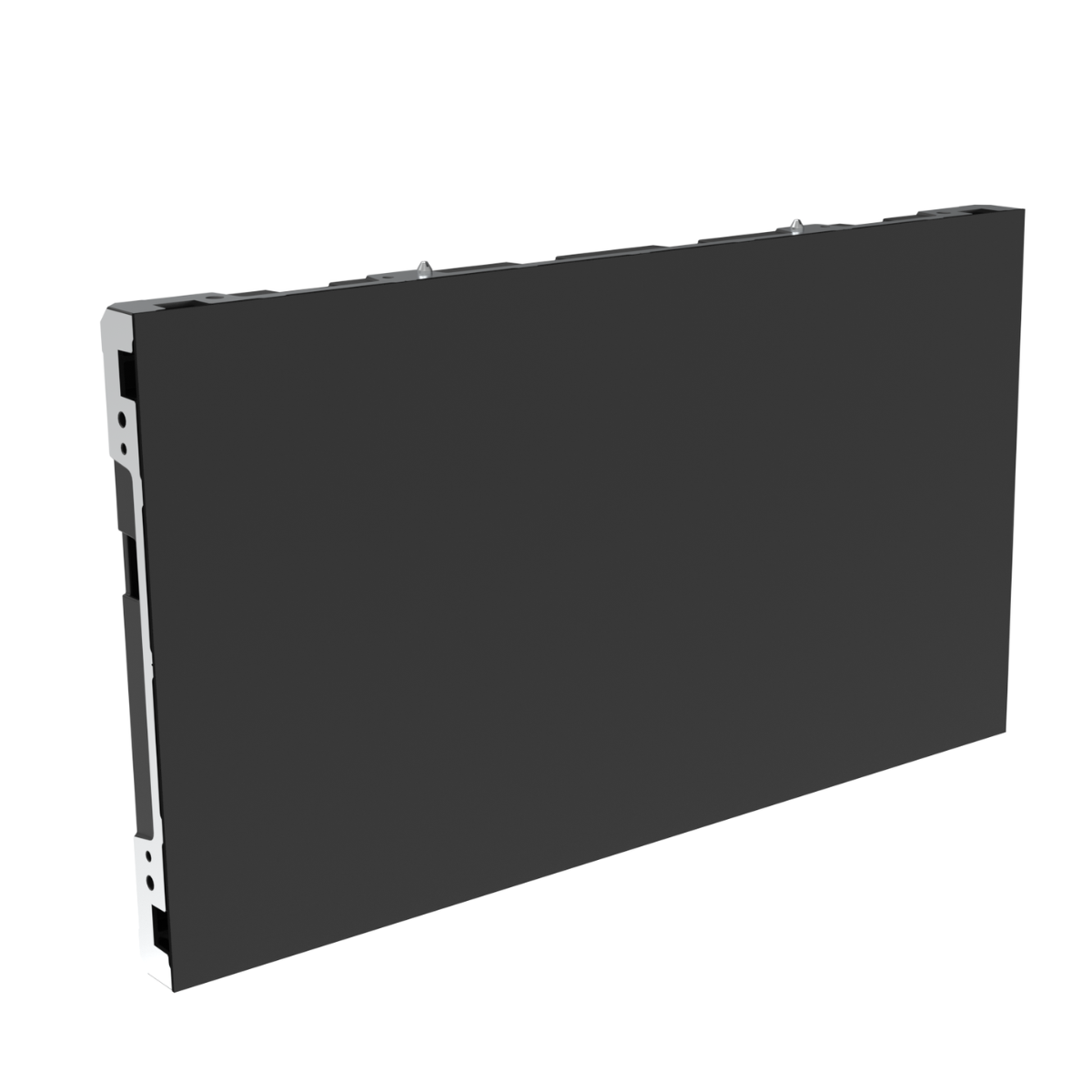 Màn hình LED Longjoin AVP1.875