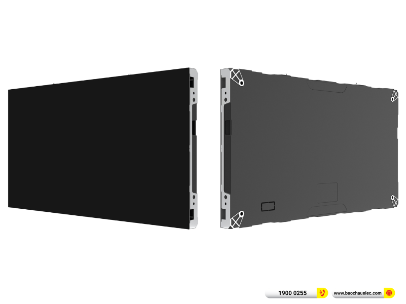 M&agrave;n h&igrave;nh LED Longjoin AVP1.875