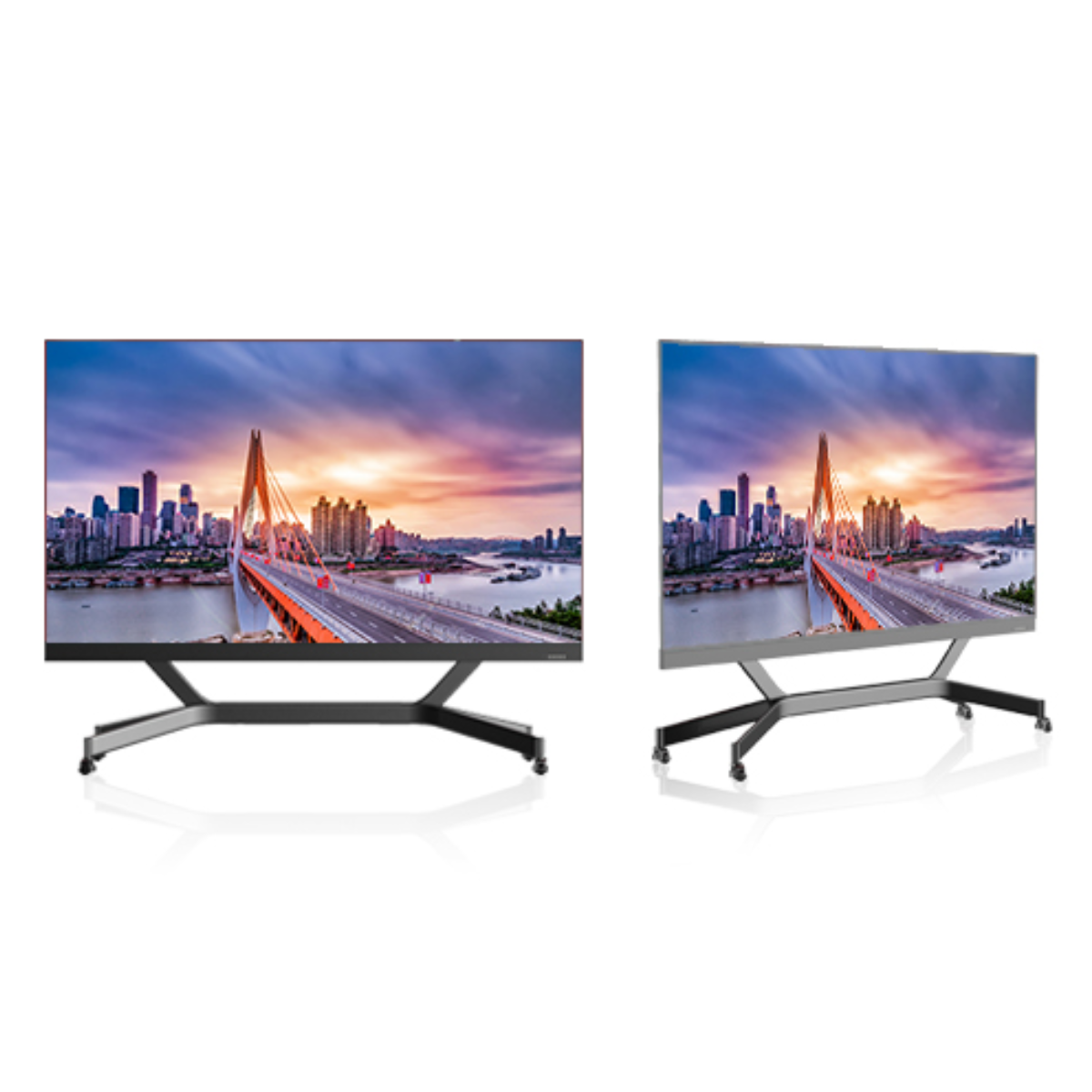 Màn hình LED P1.25 trong nhà Longjoin LJ-108