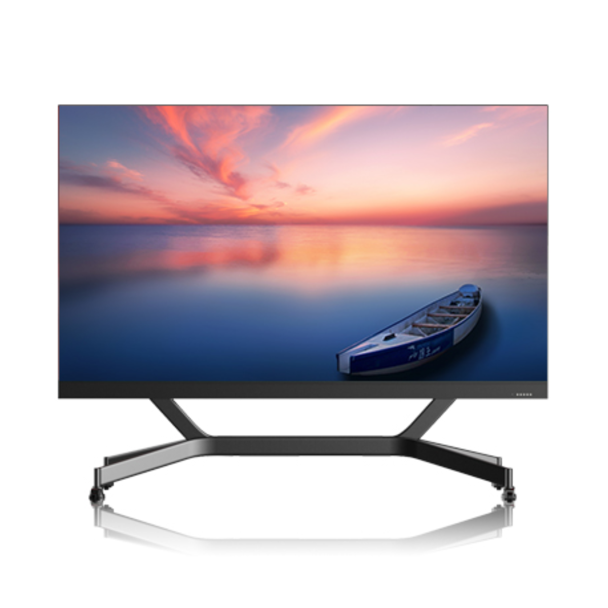 Màn hình LED P1.56 trong nhà Longjoin LJ-135