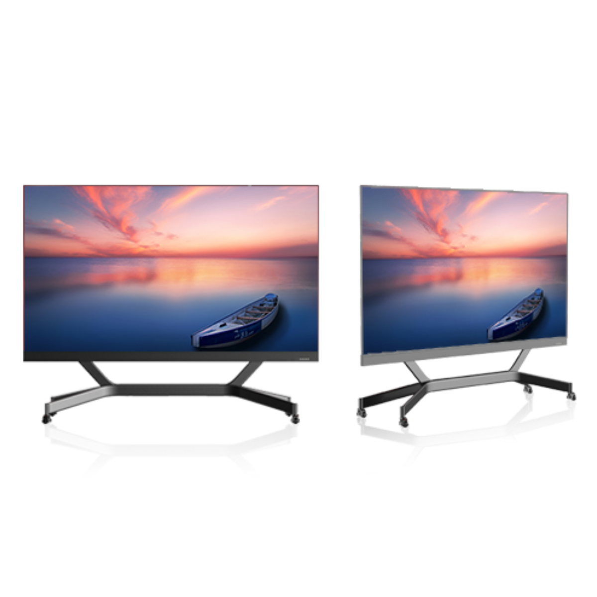 Màn hình LED P1.56 trong nhà Longjoin LJ-135