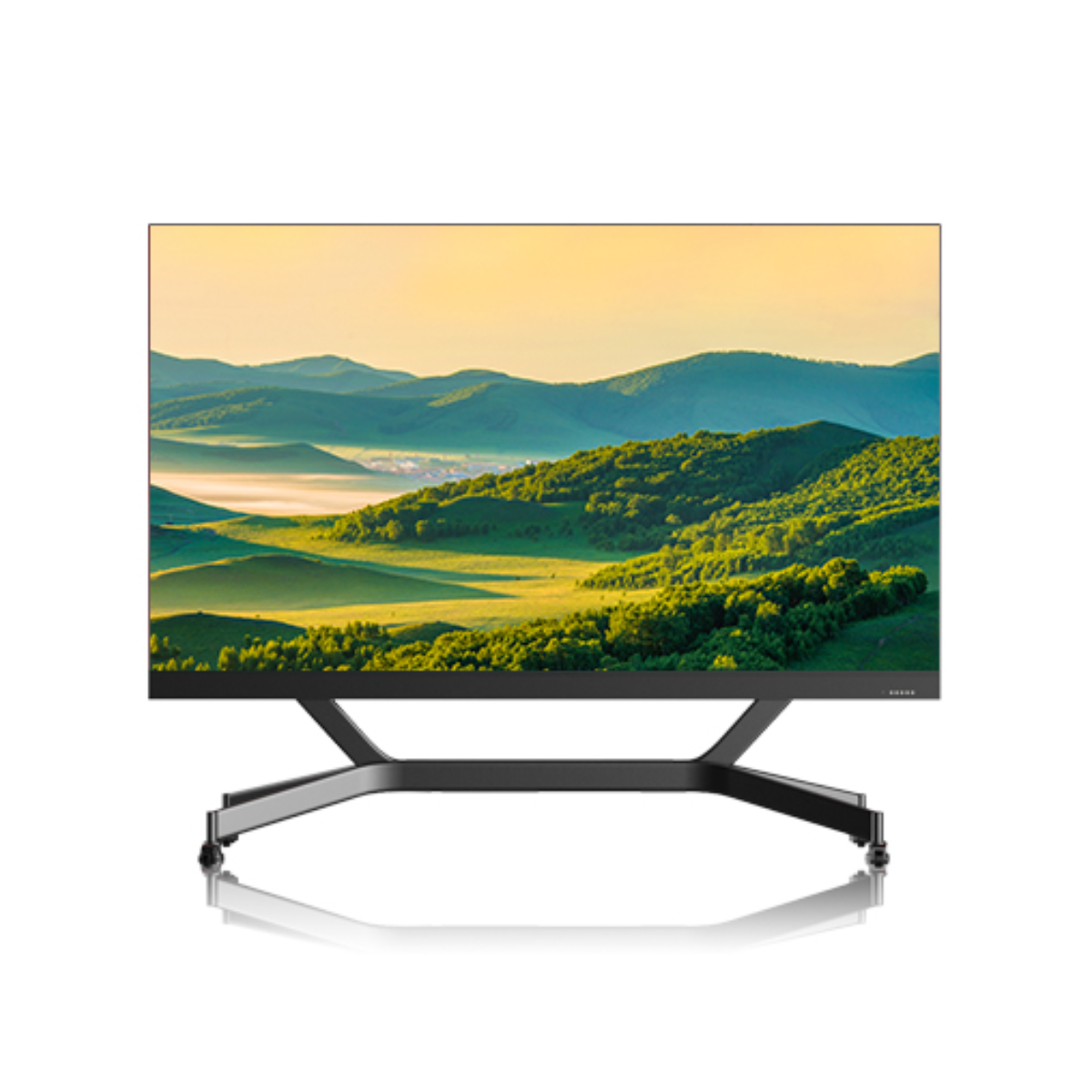 Màn hình LED P1.875 trong nhà Longjoin LJ-163