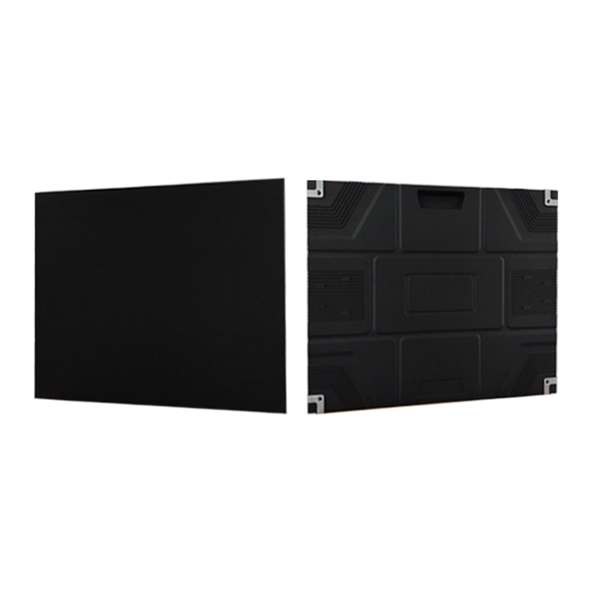 Màn hình LED P1.5 trong nhà Longjoin SVD